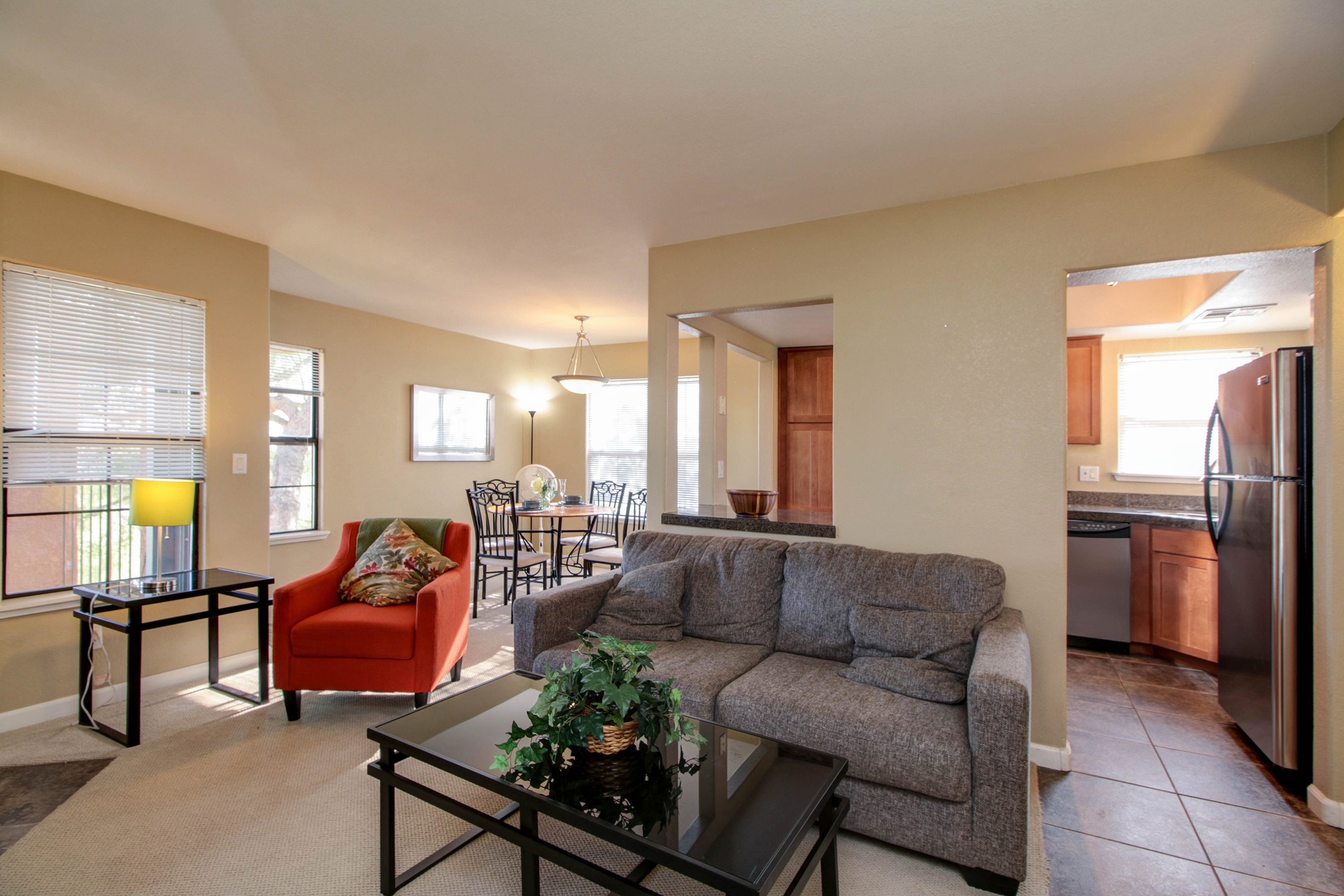 SV 224 (RA) - F (New owner as of 5-1-18) - 1