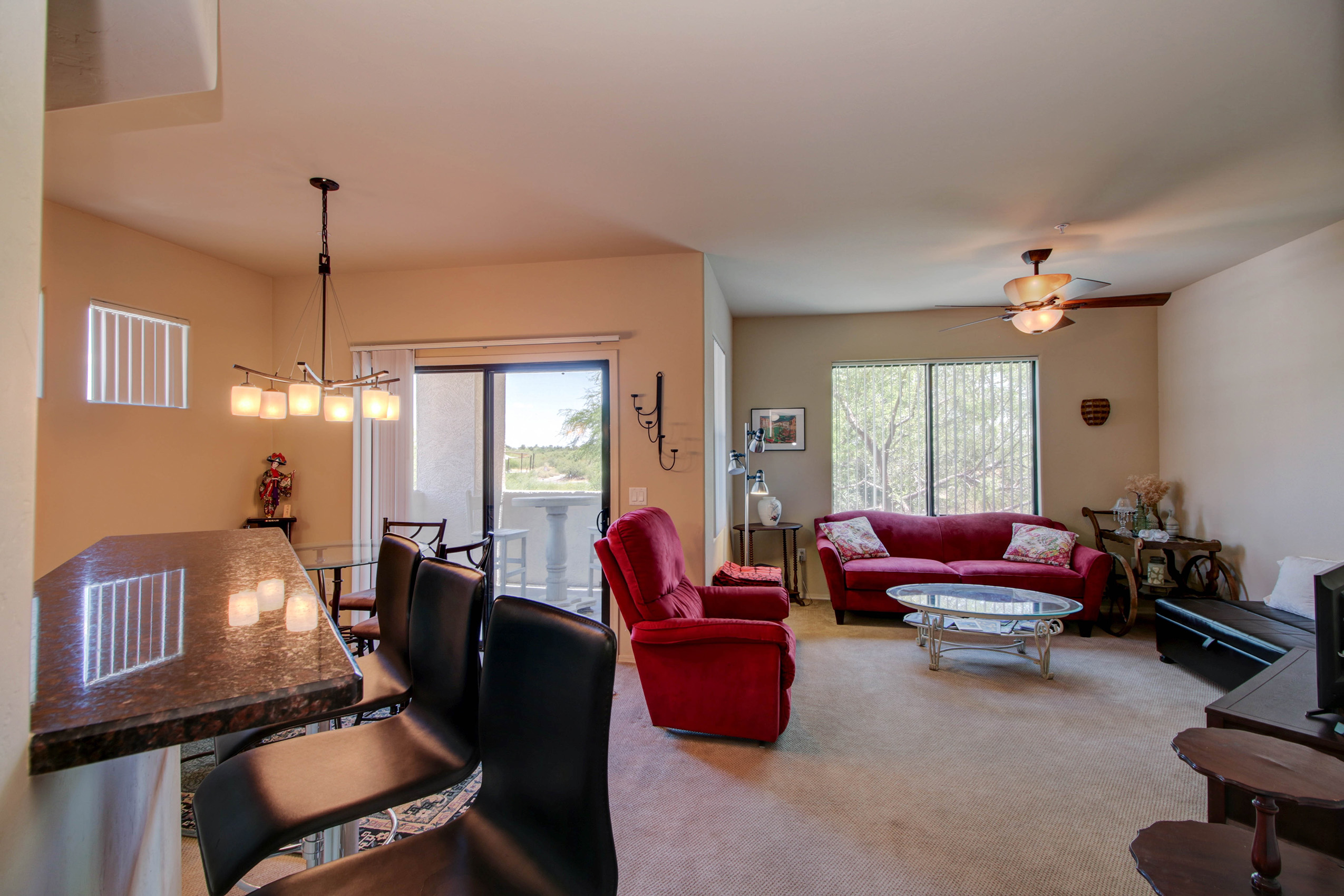 2550 East River Road #15204 - 1