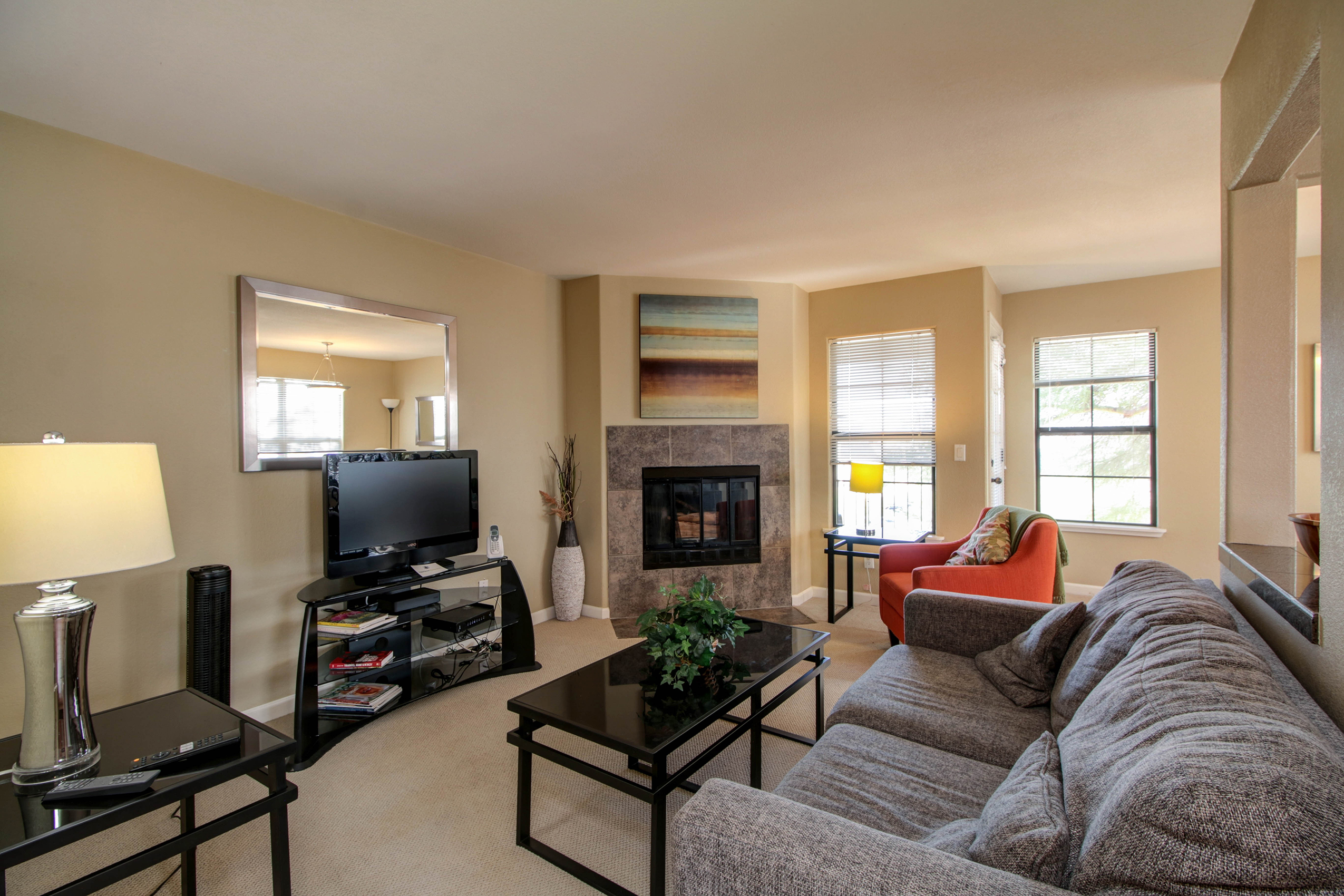 6651 N. Campbell Ave. #224