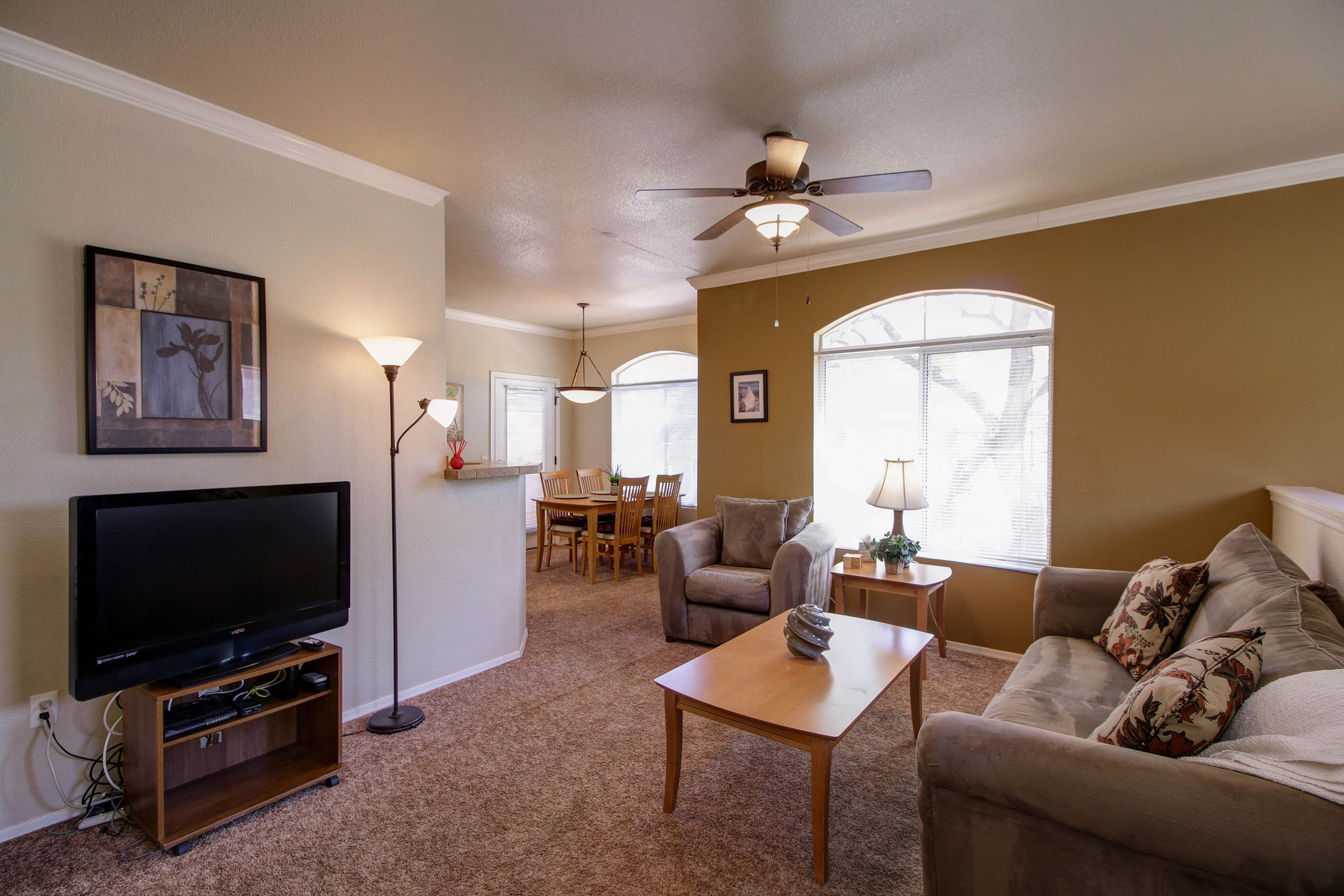 7050 E. Sunrise Dr. #17203